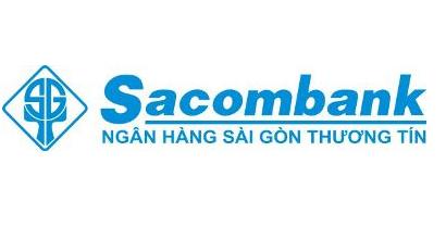 logo-sacombank.jpg logo-sacombank.jpg