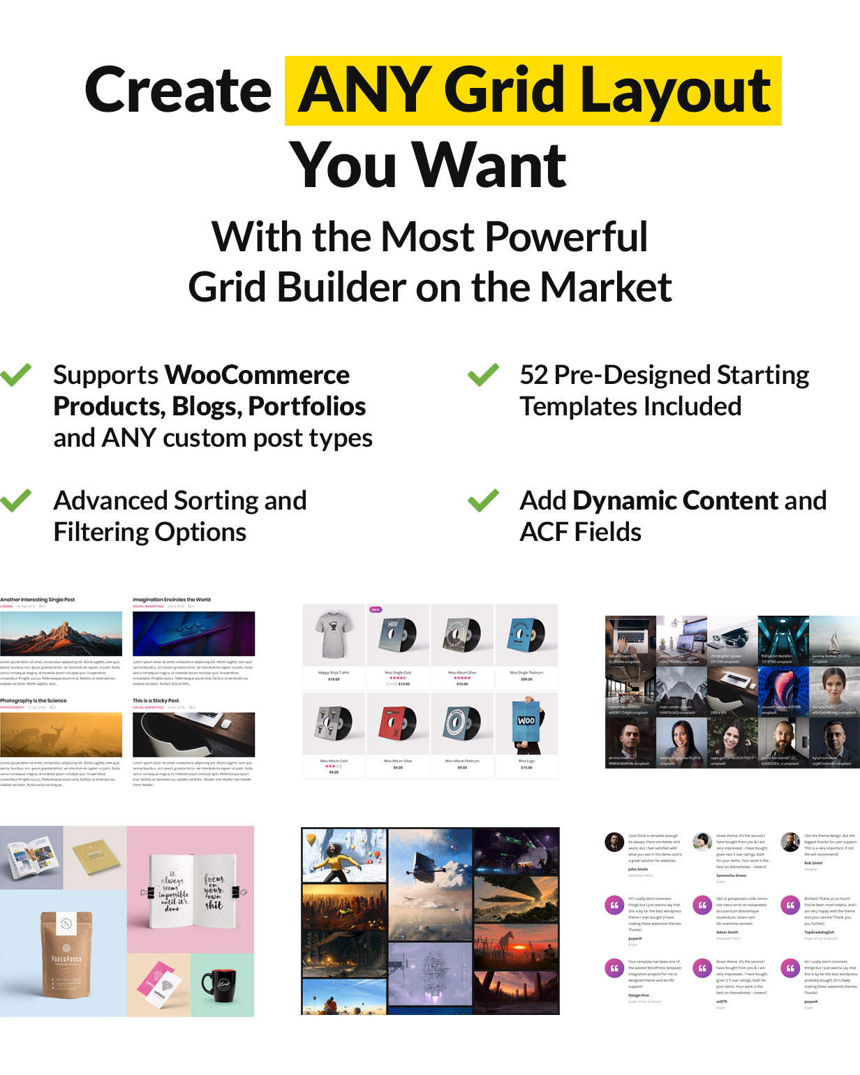 GRID-BUILDER