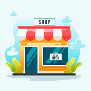 Danh Cho Chu Shop 300x300