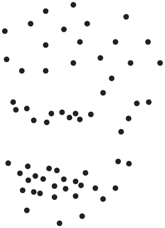 01 Dinh Vi Thuong Hieu.png