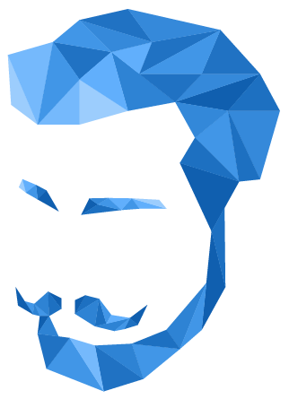 03 Xay Dung Thuong Hieu.png