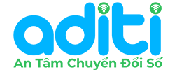 Aditi.png