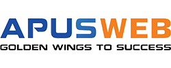 Apusweb.png