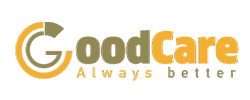 GoodCare.png