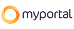 MyPortal.png