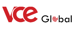 VCEMedia.png