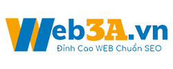 Web3a.png