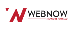 Webnow.png