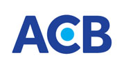 Acb 1.jpg