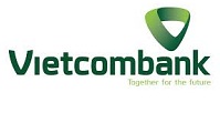 Vietcombank 1.jpg