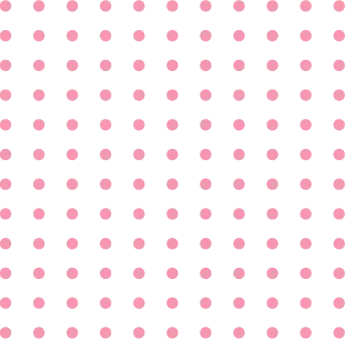Pink Dots 01.png Elementor Pro bản quyền – Plugin page builder tốt nhất cho WordPress