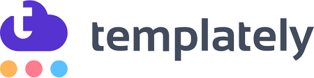 Dịch vụ Get Themeforest & TemplateMonster bản quyền giá rẻ