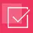 Elementor Pro bản quyền – Plugin page builder tốt nhất cho WordPress