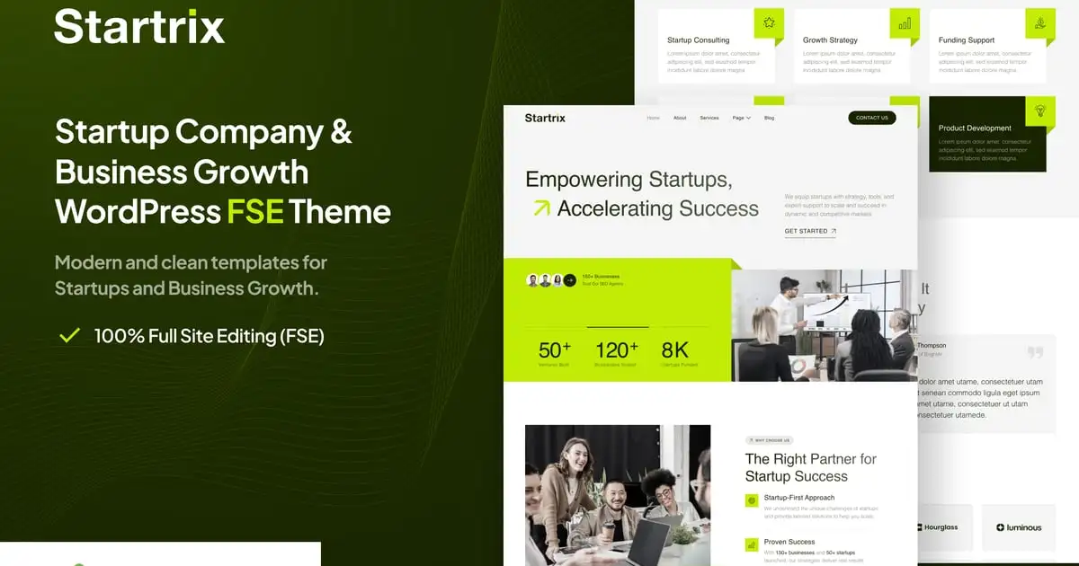 16a0b1b4-e8fa-4689-aa59-26ee6552c1f0 Startrix – Startup Company & Business WP Theme
