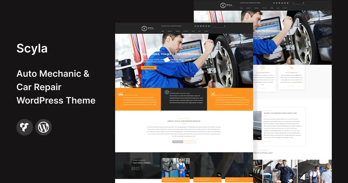 4cc77c46-928a-423a-bc27-7f66b99eaa60 Scyla | Auto Mechanic & Car Repair WordPress Theme