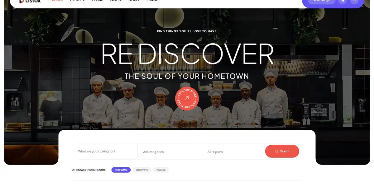 60ddc1a2-2b50-4502-a361-71b831fc78e6 Listox – Directory Listing WordPress Theme