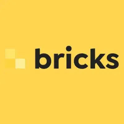 [Lifetime Key] Bricks Builder