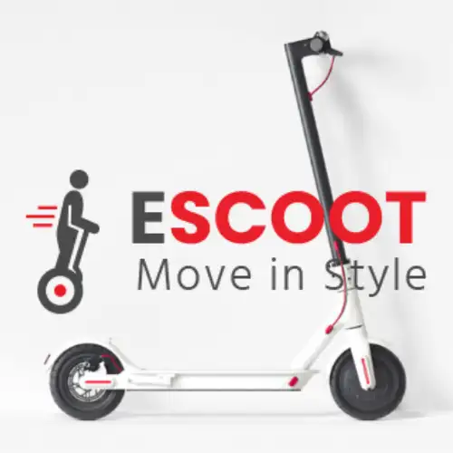 EScoot-Single-Product-WordPress EScoot – Single Product WordPress