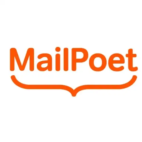 MailPoet Premium