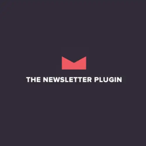 Newsletter Premium – All Addons PackAPI