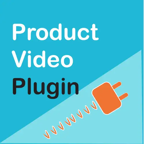Product Video for WooCommerce