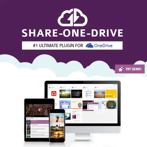 Share-one-Drive-OneDrive-plugin-for-WordPress Share-one-Drive | OneDrive plugin for WordPress