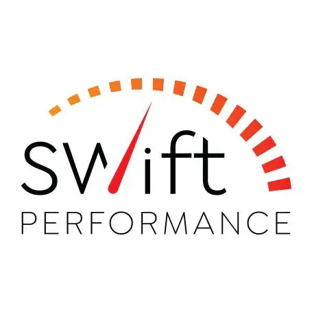 Swift Performance