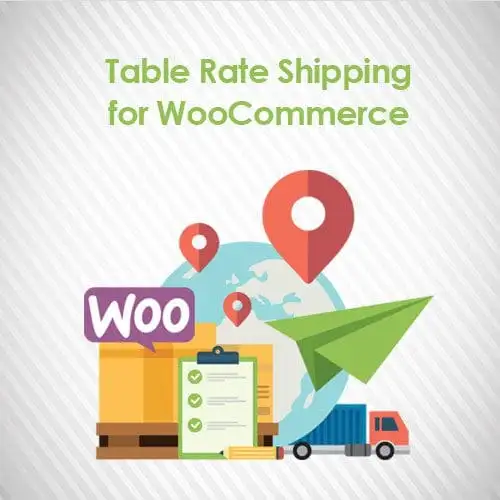 Table-Rate-Shipping-for-WooCommerce Table Rate Shipping for WooCommerce
