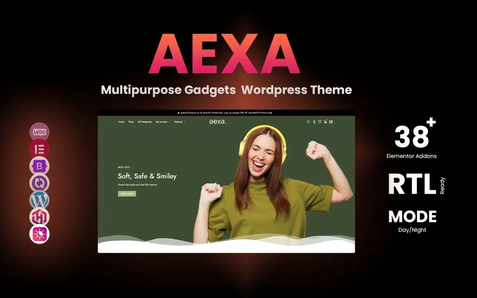 aexa-multipurpose-gadgets-wordpress-woocommerce-theme_551384-original Aexa – Multipurpose Gadgets WordPress WooCommerce Theme