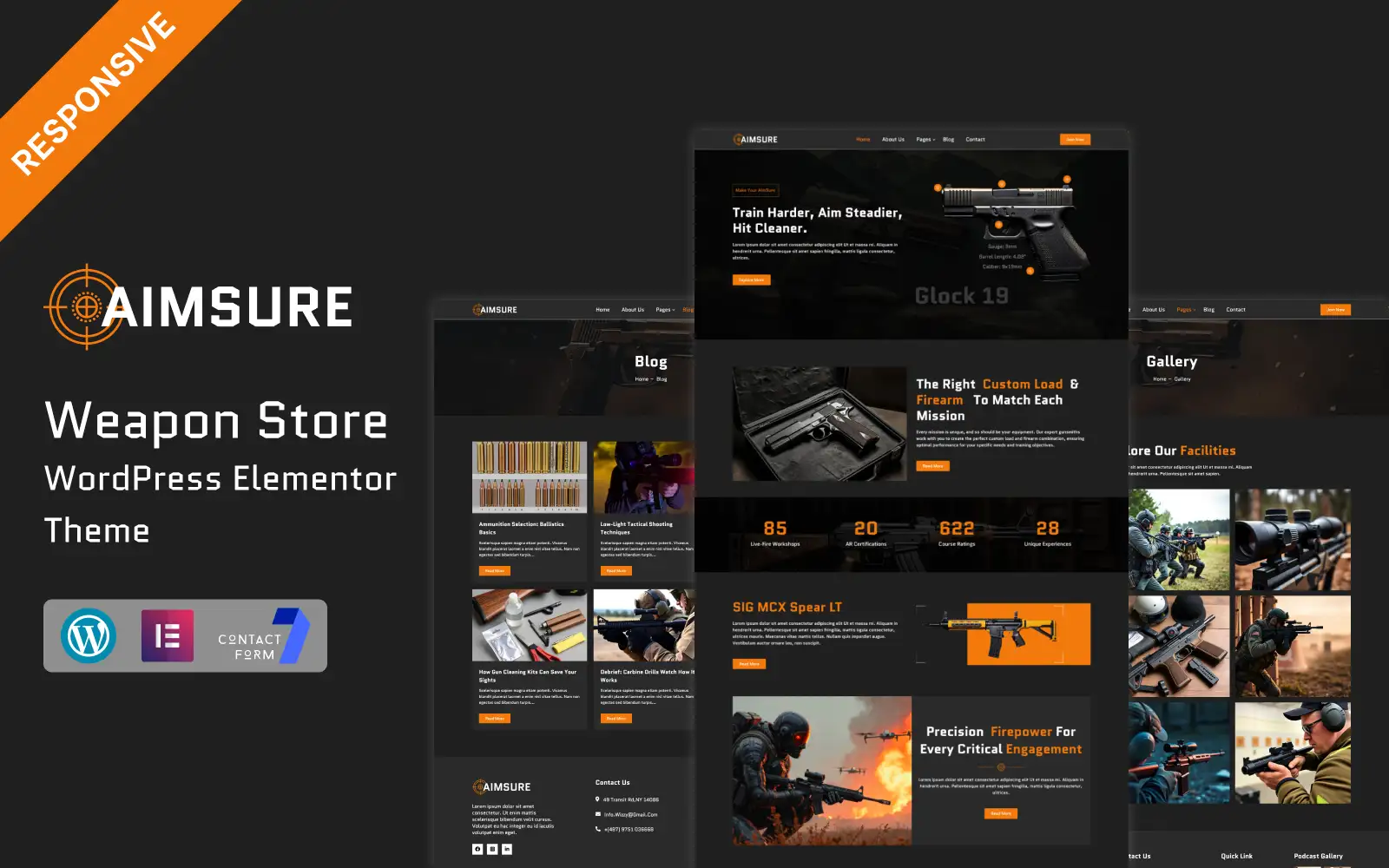 aimsure-weapon-store-wordpress-elementor-theme_550950-original Aimsure – Weapon Store WordPress Elementor Theme WordPress Theme