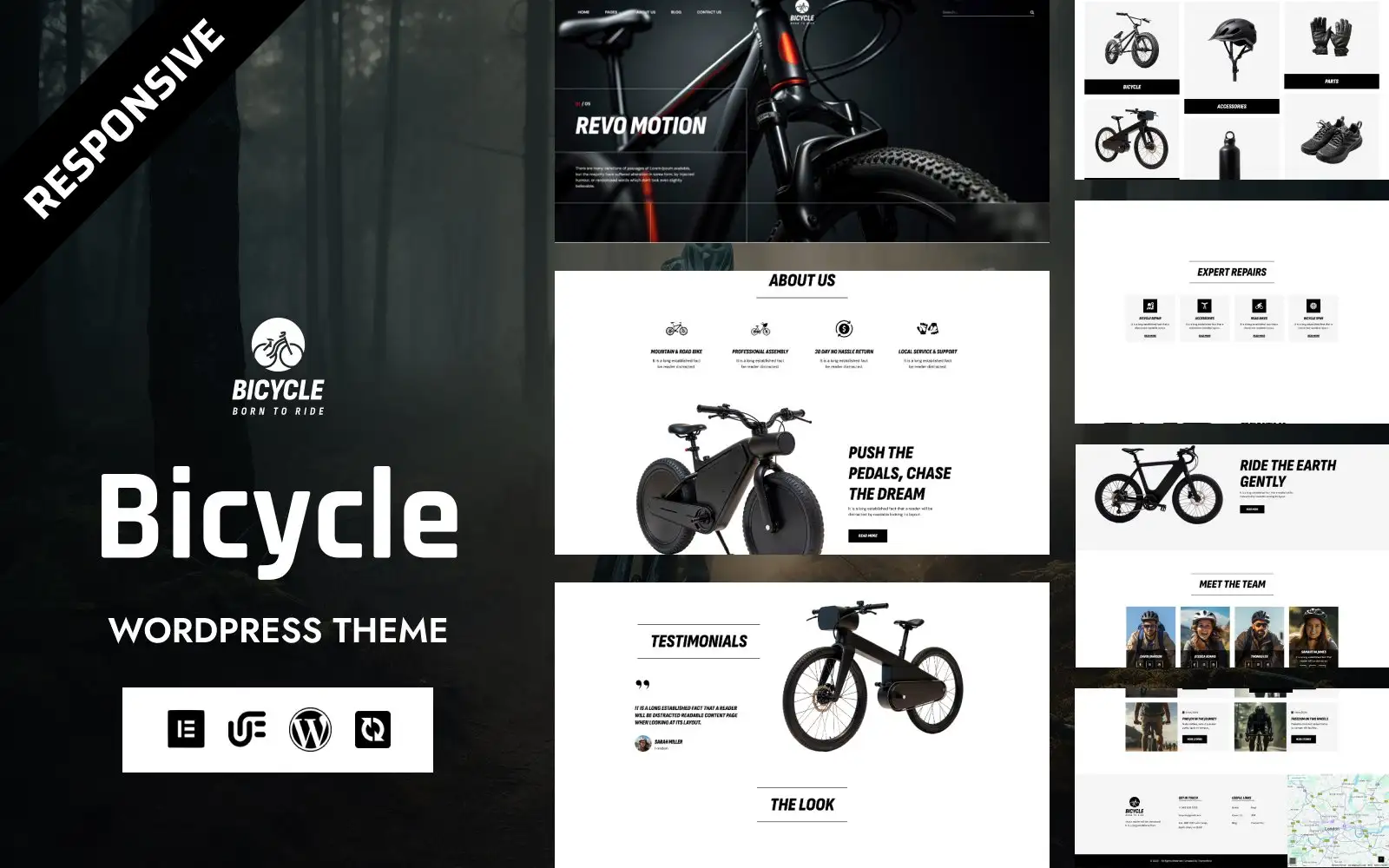 bicycle-sport-bicycle-amp-motorbike-shop-elementor-wordpress-theme_551431-original Bicycle- Sport Bicycle & Motorbike Shop Elementor WordPress Theme