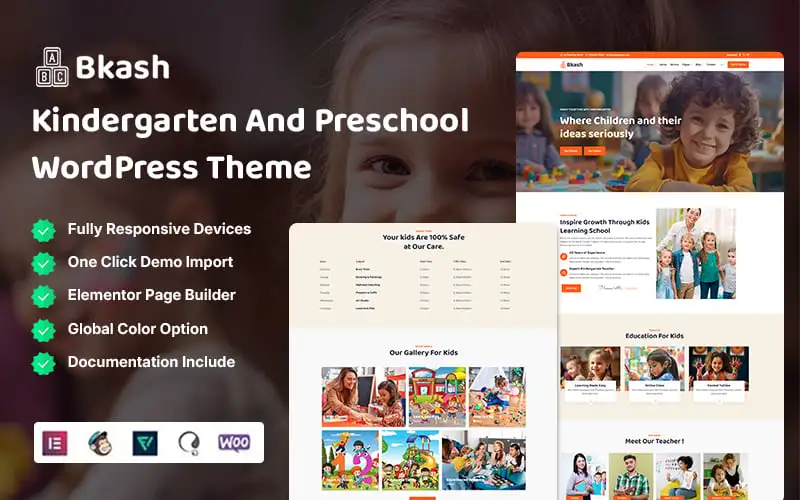 bkash-kindergarten-and-preschool-wordpress-theme_551426-original Bkash – Kindergarten And Preschool WordPress Theme