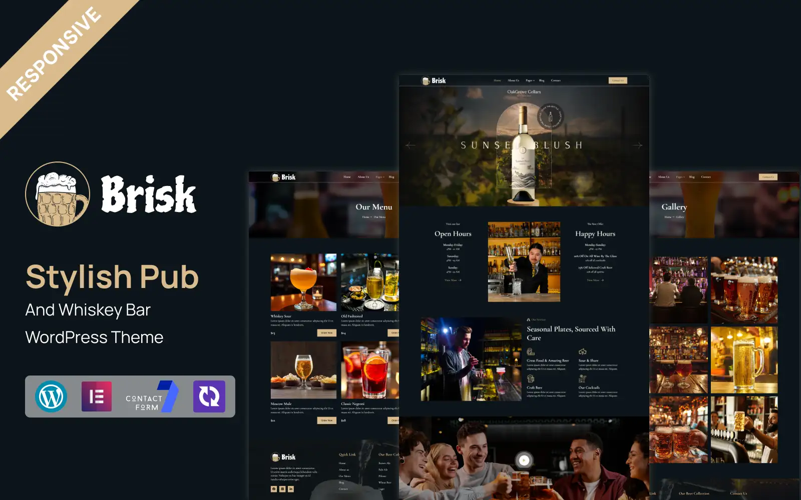 brisk-stylish-pub-amp-whiskey-bar-wordpress-elementor-theme_551513-original Brisk – Stylish Pub & Whiskey Bar WordPress Elementor Theme WordPress Theme