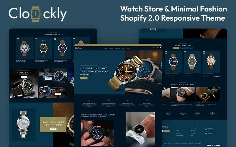 clockly-smart-watch-store-amp-minimal-fashion-shopify-20-responsive-theme_398789-2-original Clockly – Smart Watch Store & Minimal Fashion Shopify 2.0 Responsive Theme Shopify Theme