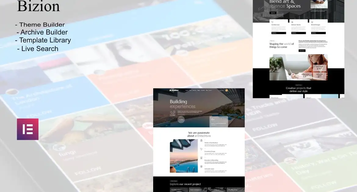 d6029cb2-0cc4-409f-9f2e-19d8deb32f2b Bizion – Multipurpose WordPress Theme