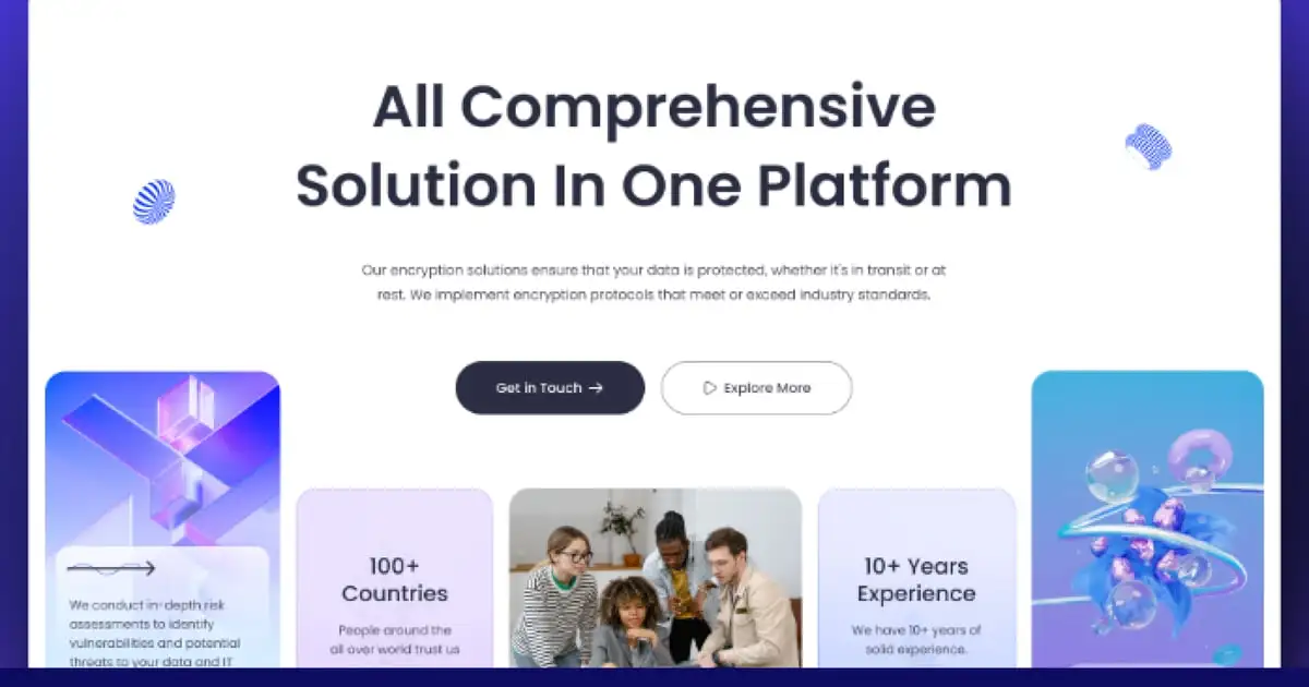 d8cfb21c-84d5-414a-98eb-15c4779d01fe Techogy – IT Solutions WordPress Theme