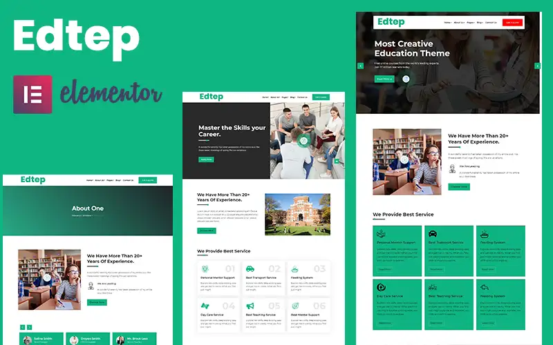 edtep-education-elementor-wordpress-theme_223271-original Edtep – Education Elementor WordPress Theme