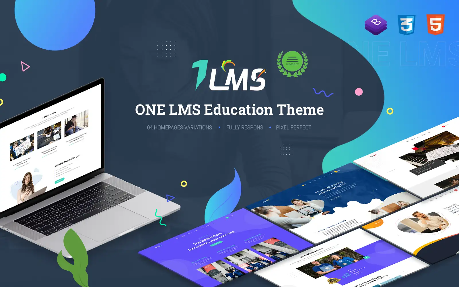 education-wordpress-theme-onelms_191863-original Education WordPress Theme | OneLMS