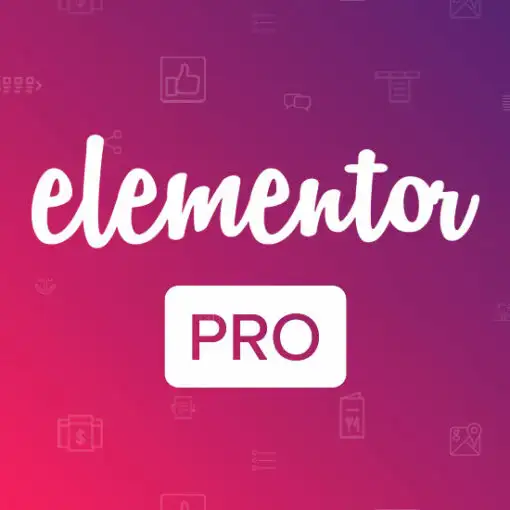 Elementor Pro – Yearly License Key