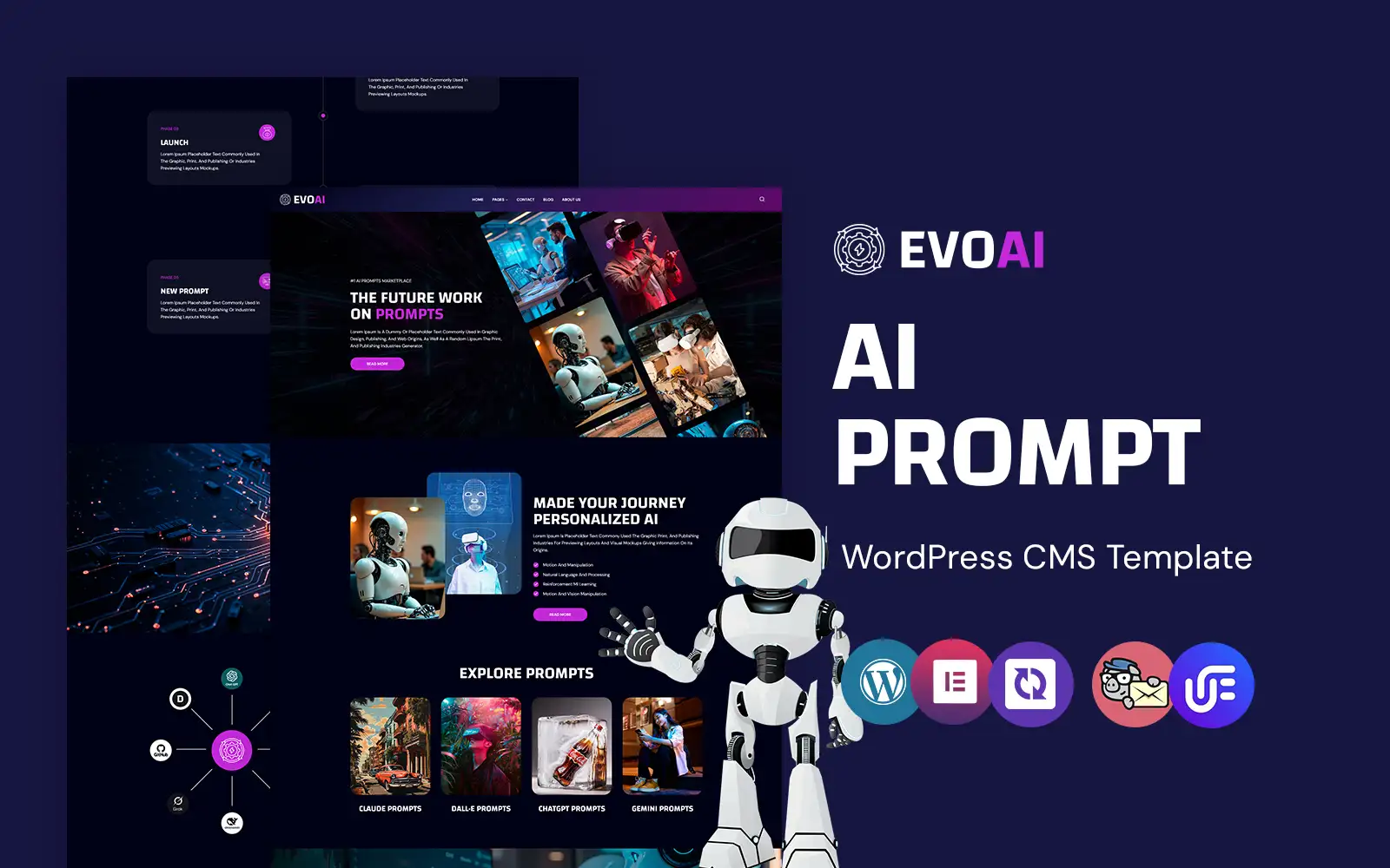 evoai-ai-prompts-and-technology-wordpress-elementor-theme_544996-original Evoai – AI Prompts And Technology WordPress Elementor Theme WordPress Theme