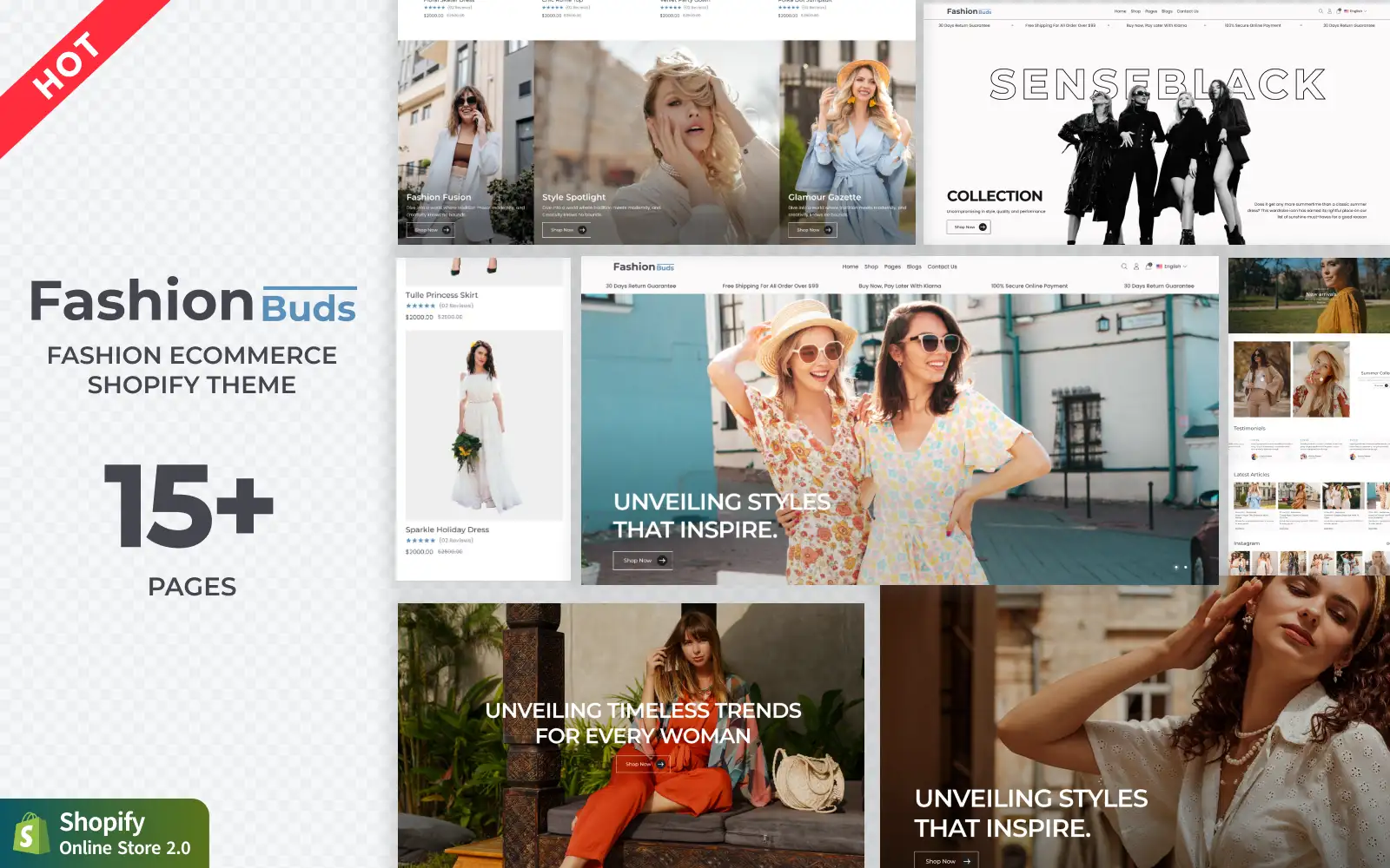 fashion-buds-fashion-and-clothing-shopping-shopify-theme_491291-original Fashion Buds – Fashion and Clothing Shopping Shopify Theme