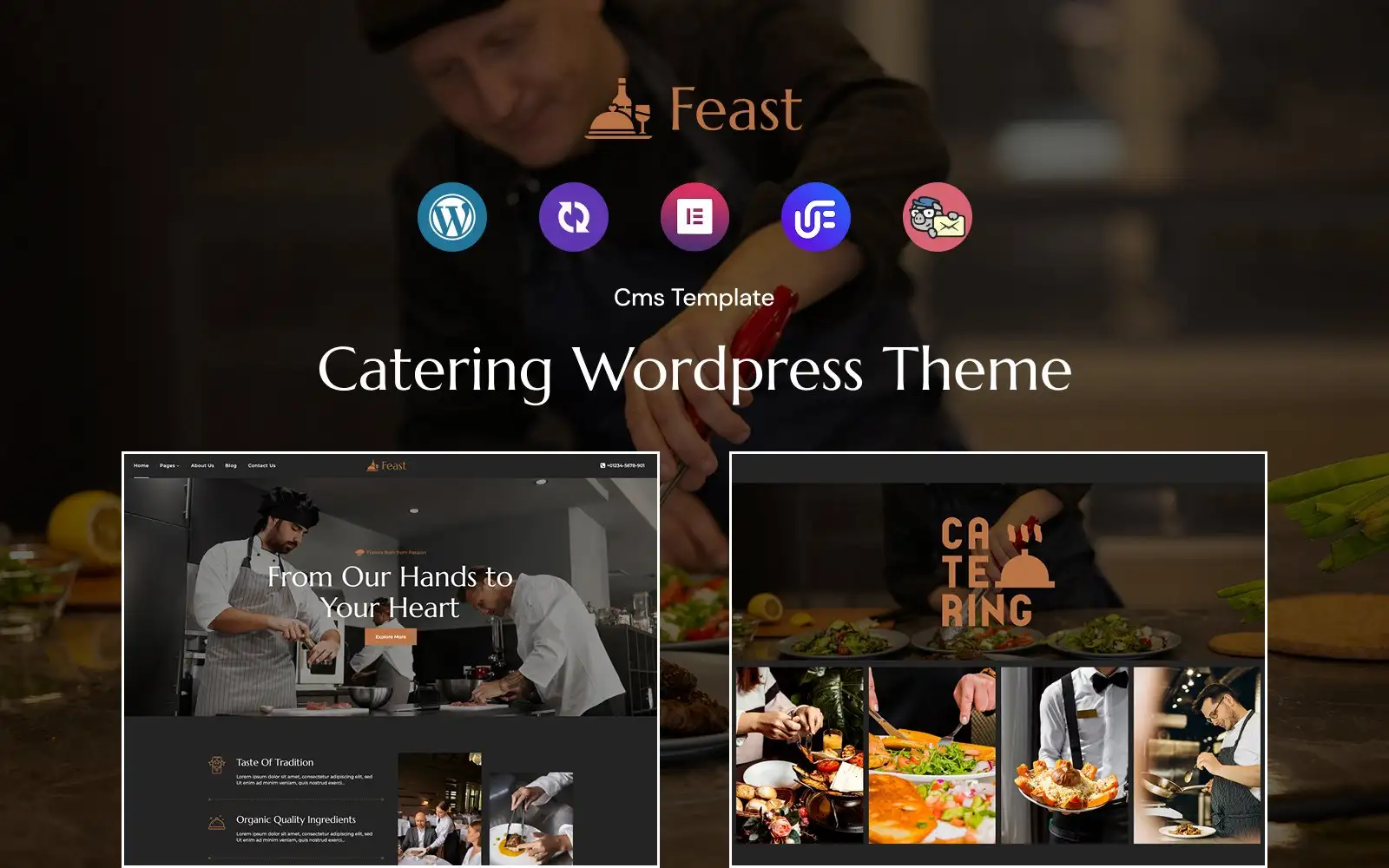 feast-catering-wordpress-theme_547416-original Feast – Catering WordPress theme WordPress Theme