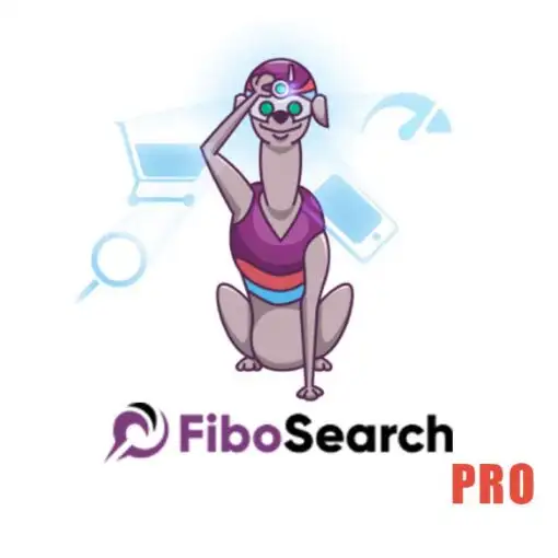 FiboSearch Pro – AJAX Search for WooCommerce