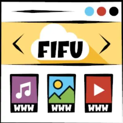 FIFU – Featured Image from URL Premium