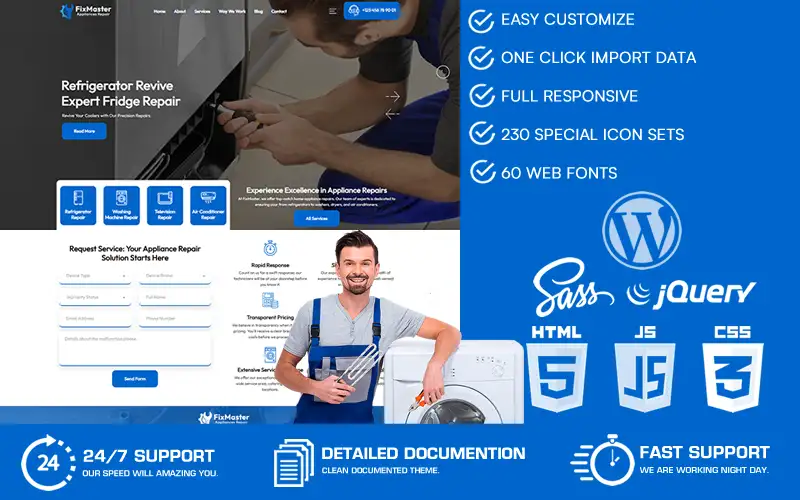 fixmaster-appliances-repair-wordpress-theme_369052-original FixMaster – Appliances Repair WordPress Theme
