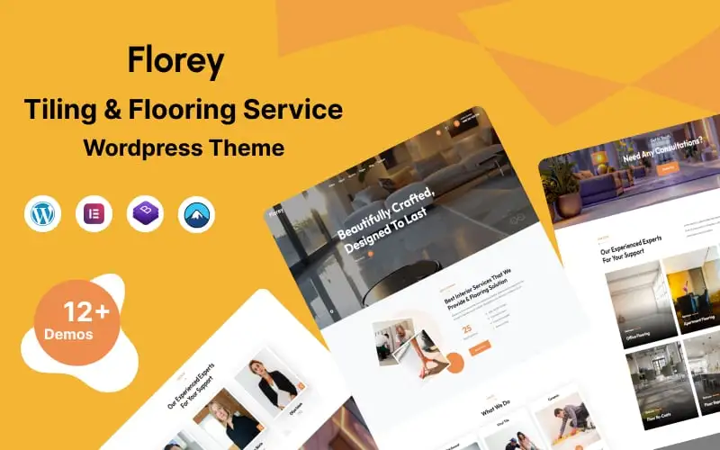 florey-tiling-amp-flooring-services-wordpress-theme_490810-original-1 Florey – Tiling & Flooring Services WordPress Theme