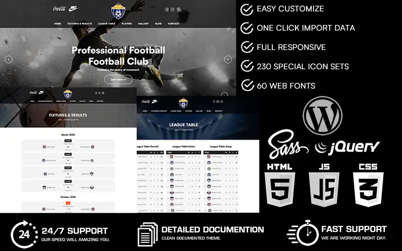 football-club-sport-clubs-wordpress-theme_248000-2-original Football Club – Sport Clubs WordPress Theme