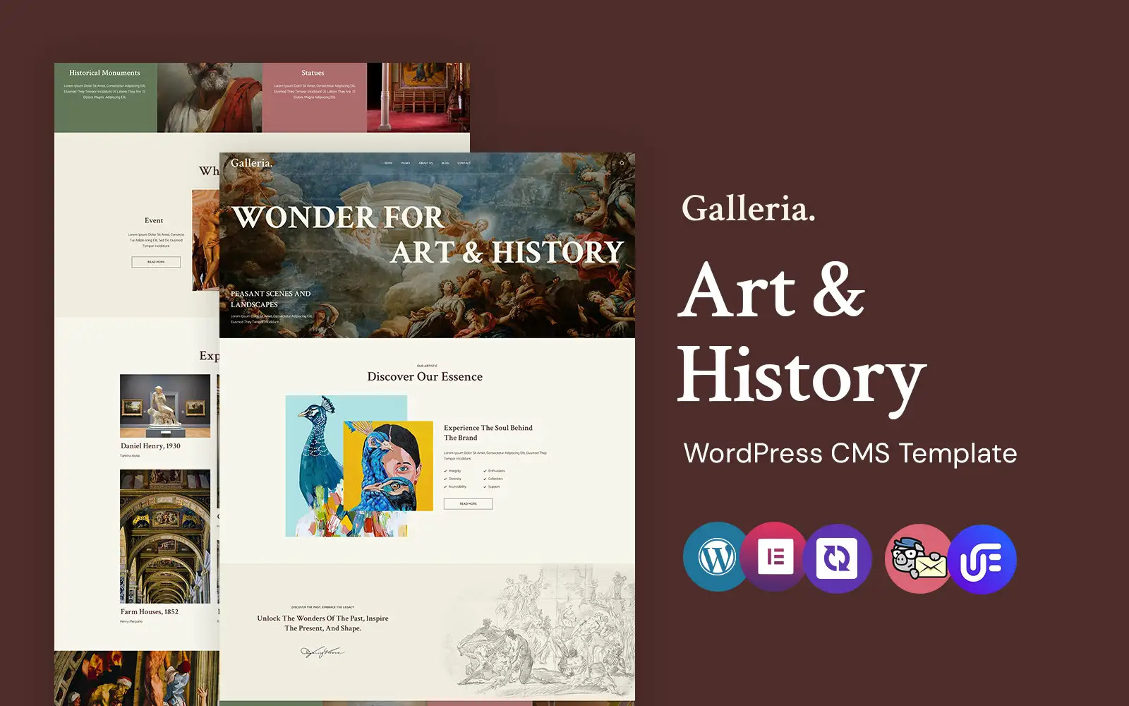 galleria-art-gallery-and-museum-wordpress-elementor-theme_551210-original Galleria – Art Gallery and Museum WordPress Elementor Theme WordPress Theme