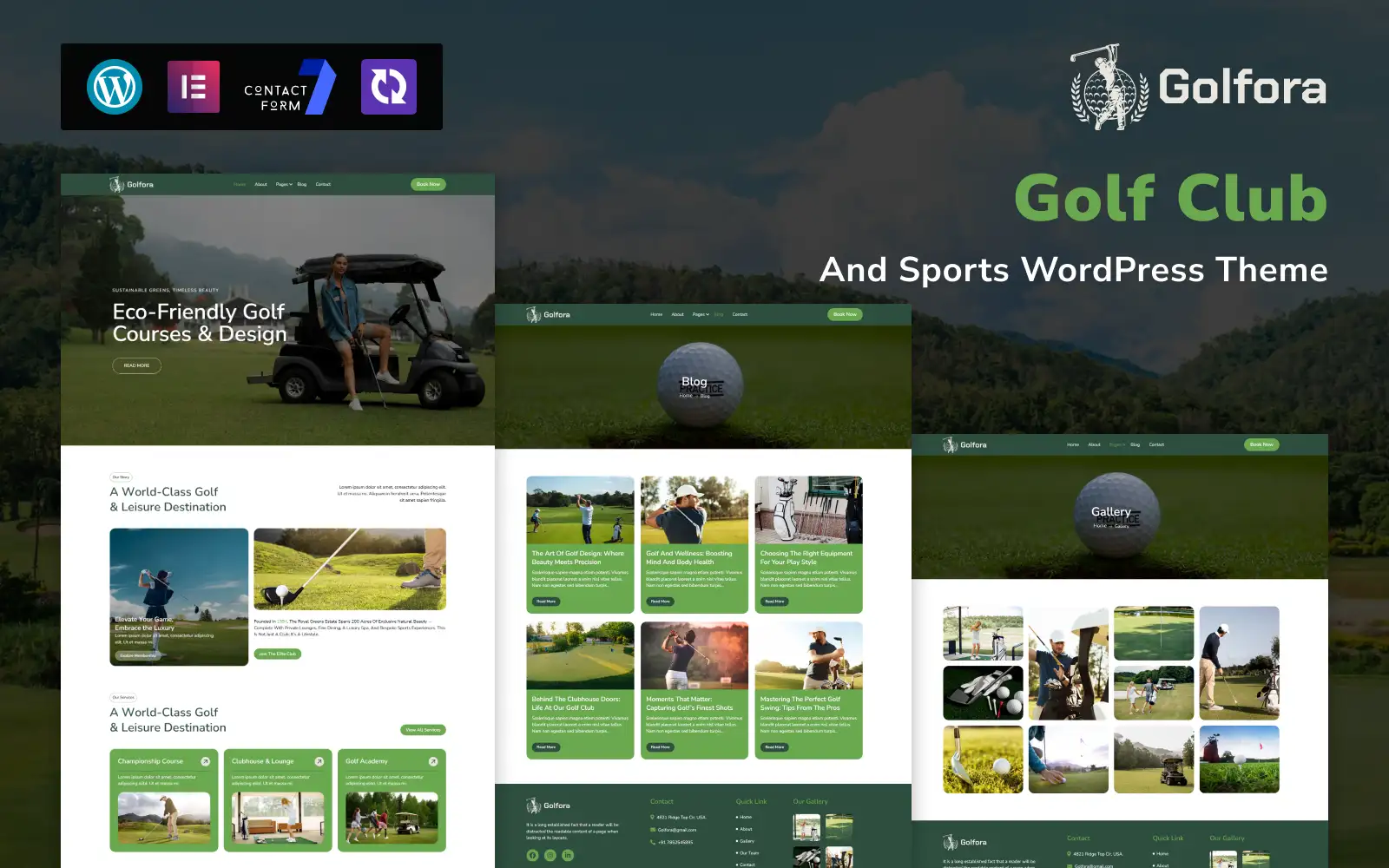 golfora-golf-club-amp-sports-wordpress-theme_551420-original Golfora – Golf Club & Sports WordPress Theme