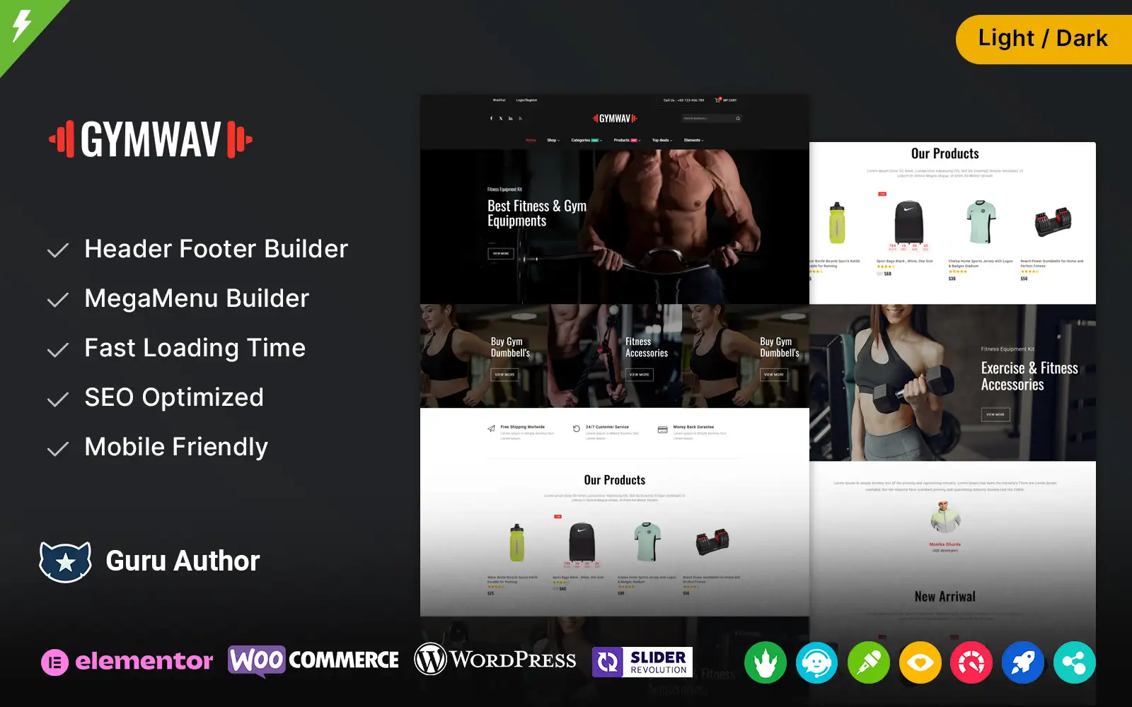 gymwav-gym-and-fitness-and-sports-wear-and-fashion-store-woocommerce-theme_104265-7-original Gymwav – Gym and Fitness and Sports Wear and Fashion Store WooCommerce Theme